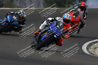 media/Mar-31-2025-Lets Ride (Mon) [[84f5dbc6bd]]/B Group/1120am (Turn 2)/